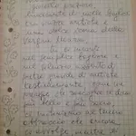 Il Rifugio Del Conte Bed and Breakfast