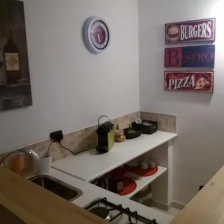 Il Rifugio Del Conte 4* Conversano