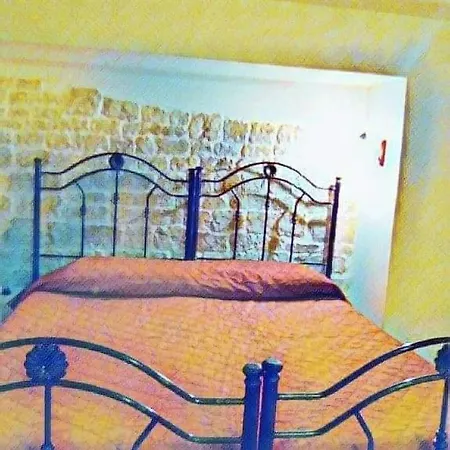 Il Rifugio Del Conte 4*