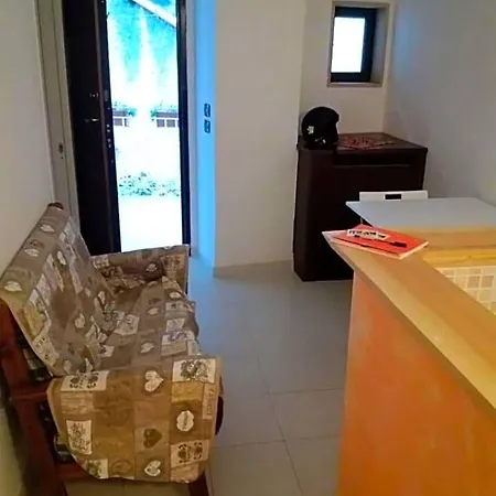 Il Rifugio Del Conte Bed & Breakfast 4*