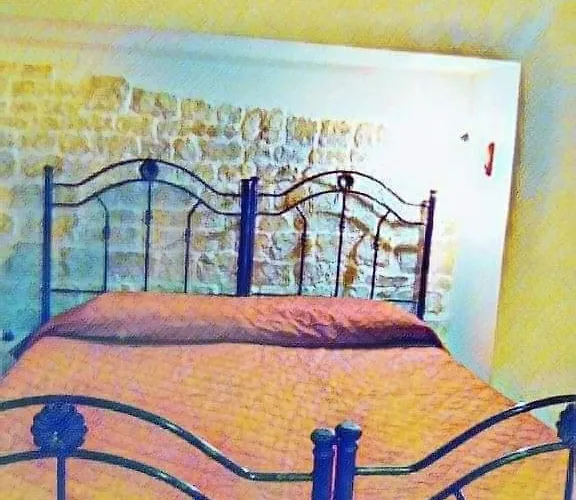 Il Rifugio Del Conte 4*